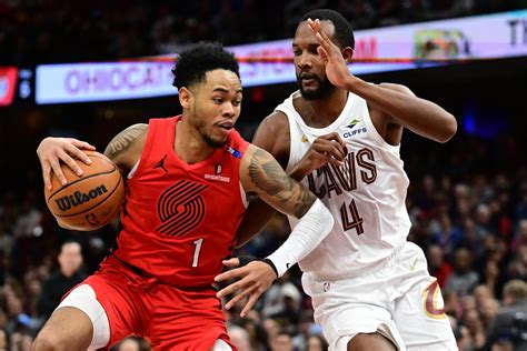 defensive player of the year odds nba|dpoy nba betting odds.